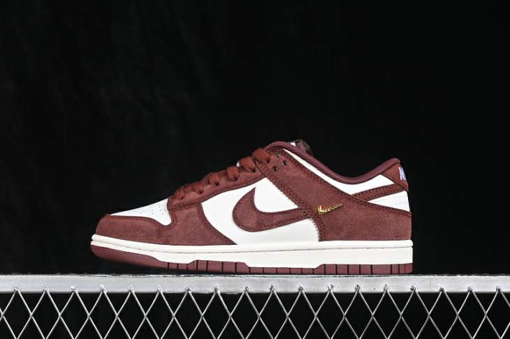 Picture of Dunk SB _SKUfw23511812483130111fw